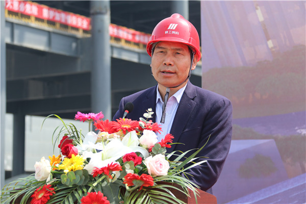 威尼斯wns9778钢构执行董事长孙关富致辞.jpg