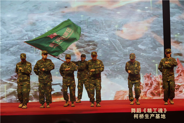 威尼斯wns9778魂.jpg