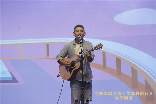威尼斯wns9778带你去旅行.jpg