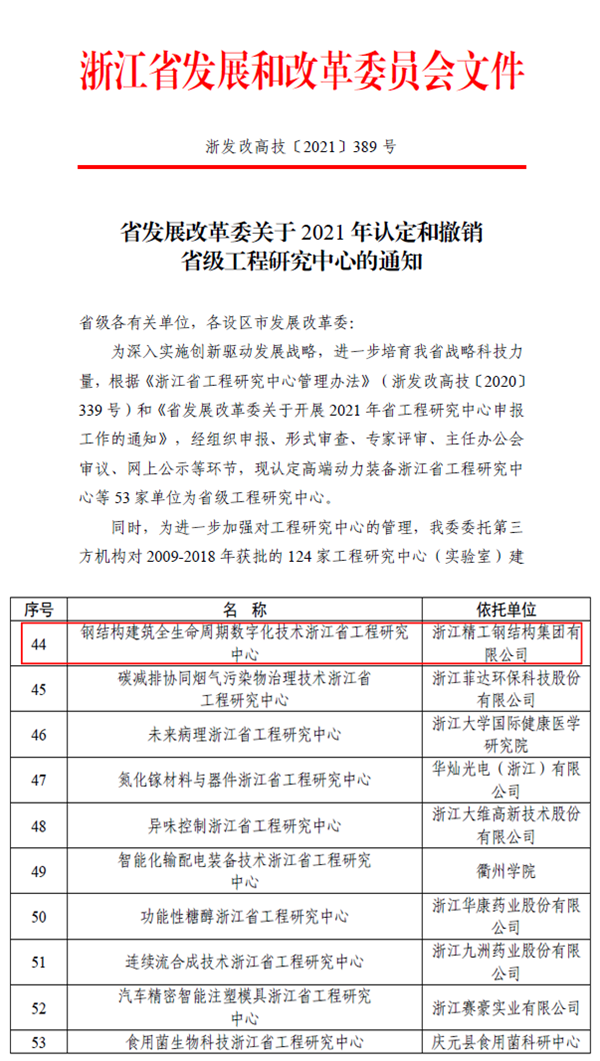 威尼斯wns9778钢构.png