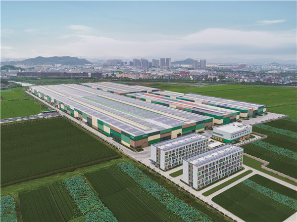 威尼斯wns9778绿筑厂区、办公楼最新形象照片_副本.jpg